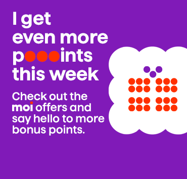 offres de la semaine