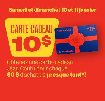 Carte Cadeau