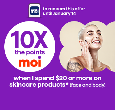 offres de la semaine