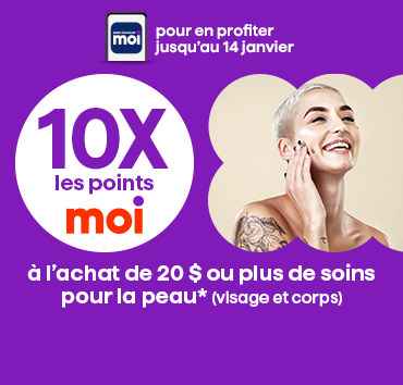 offres de la semaine