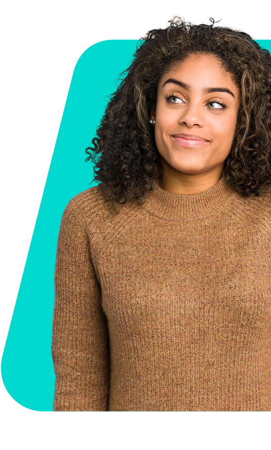 Nos pharmacien·nes à votre écoute