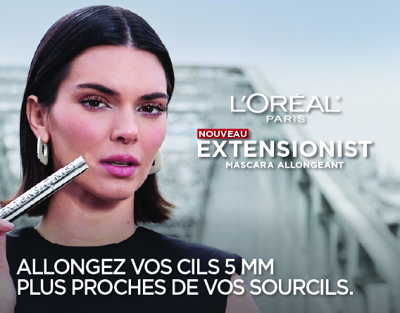 loreal