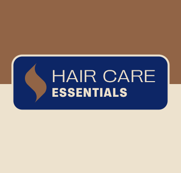 Produits capillaires