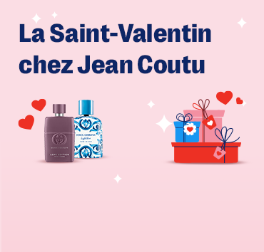st-valentin