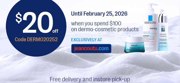 offres dermo