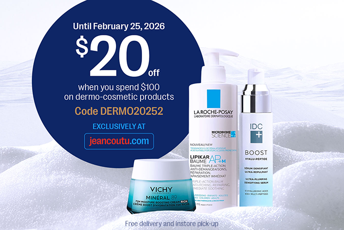 offres dermo