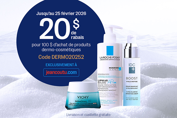 offres dermo
