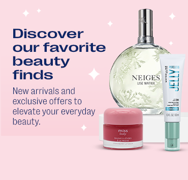 offres de la semaine