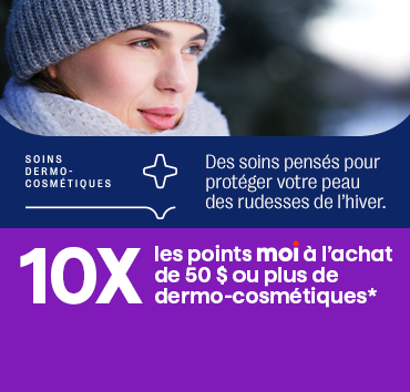 dermo-cosmetiques