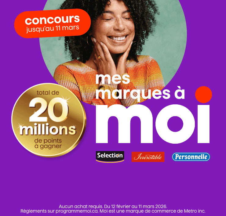 concours