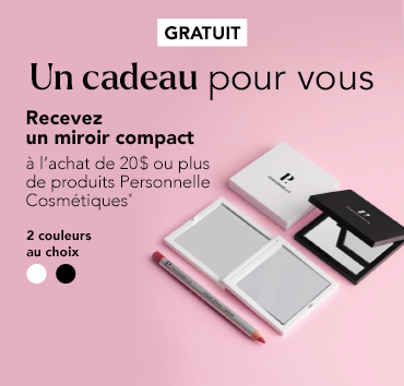 offres de la semaine