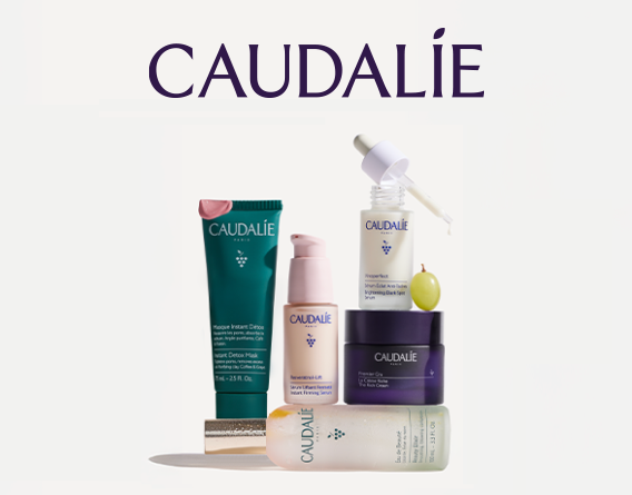 caudalie