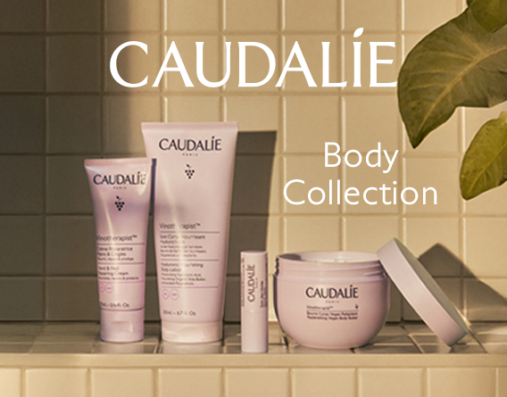 caudalie