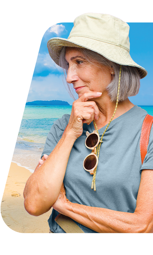 Nos pharmacien·nes à votre écoute