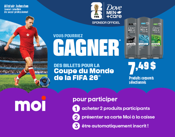 concours fifa