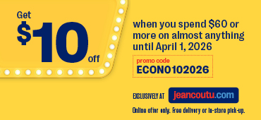 Triomphe des économies