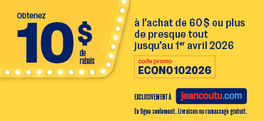 Le triomphe des économies