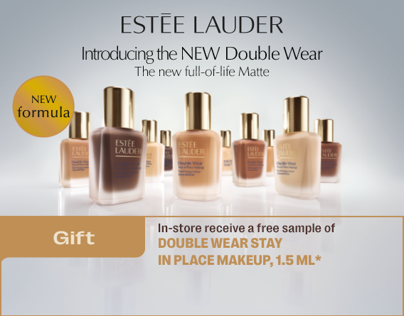 estee lauder
