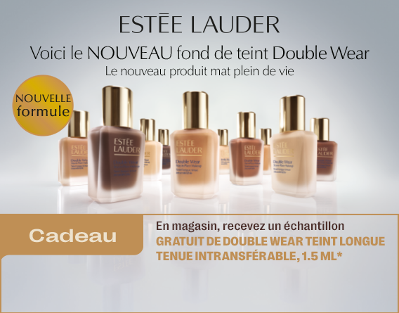 estee lauder