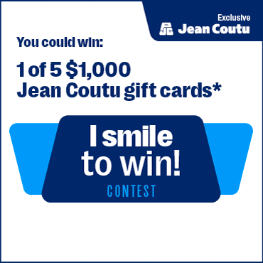 mois de la santé buccodentaire