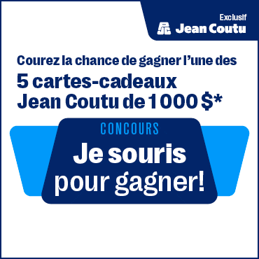 mois de la santé buccodentaire