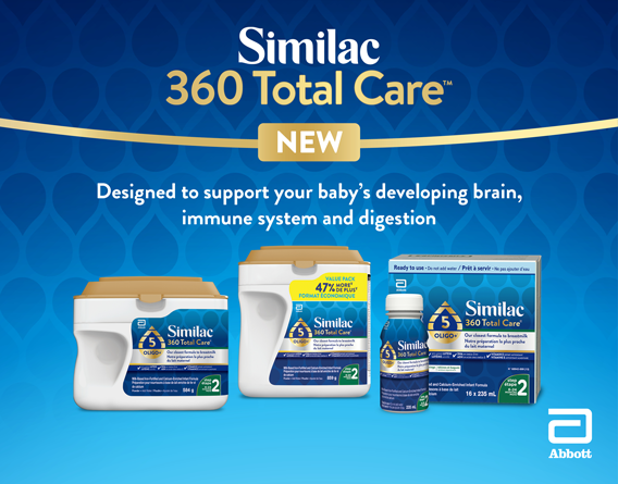 similac
