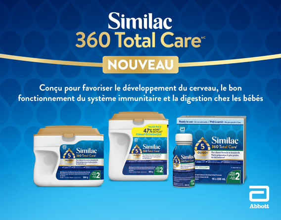 similac