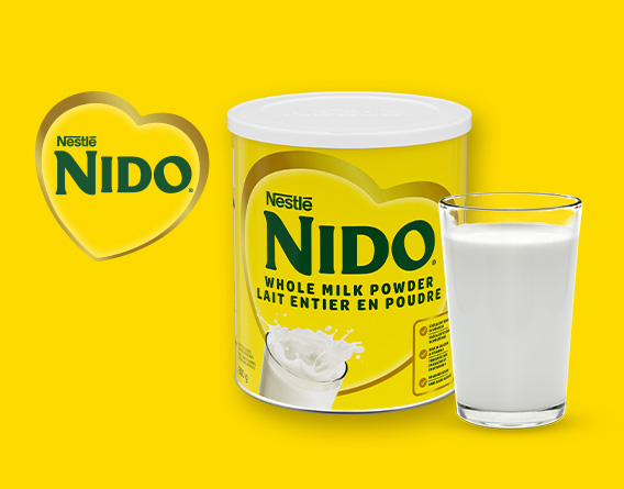 nido