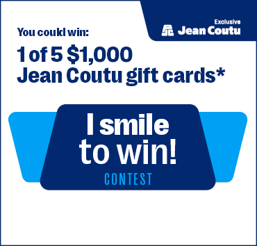 Concours bucco dentaire