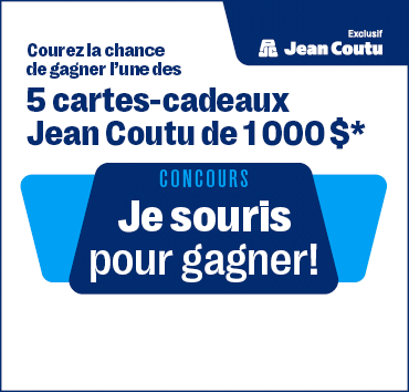 Concours bucco dentaire