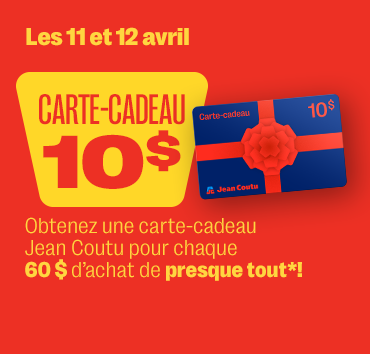 Carte Cadeau