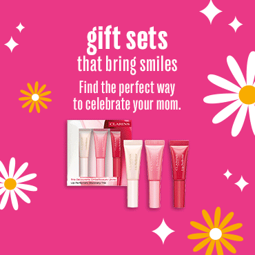 Find the perfect way to celebrate your mom. 