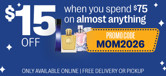 Offre Fête des Mères