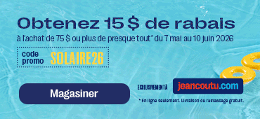 Magazine Éclat
