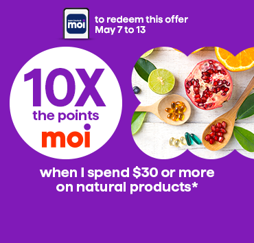 10xpts