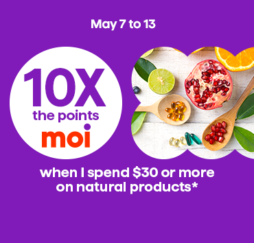 10xpts