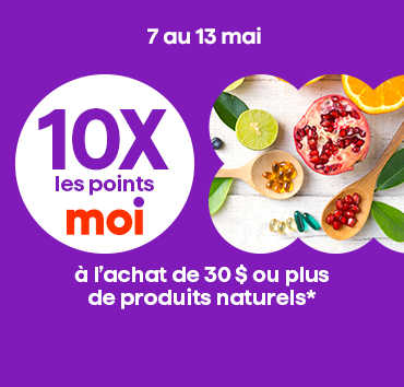10xpts