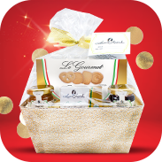 Icone Cadeaux à moins de 20$