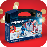 Icone Jeux et jouets