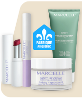 marcelle