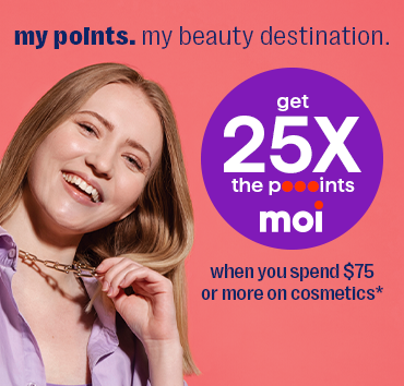 25x pts