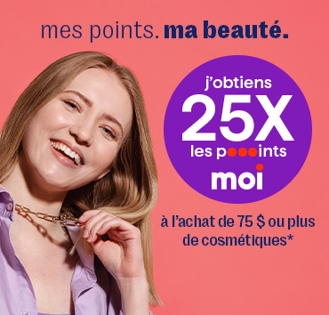 25x pts