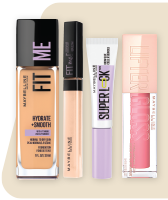 maybelline