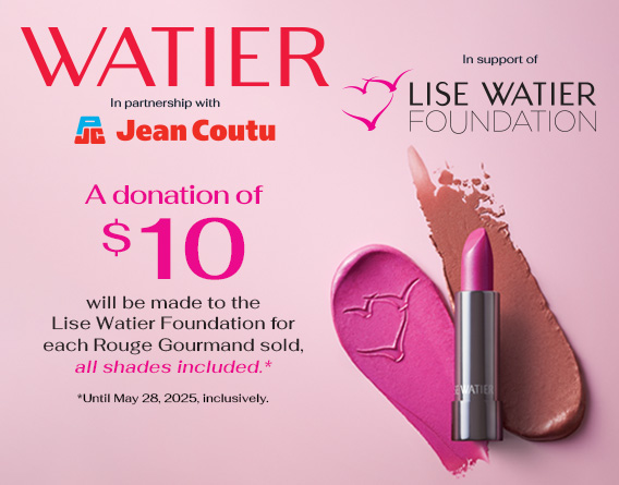 watier