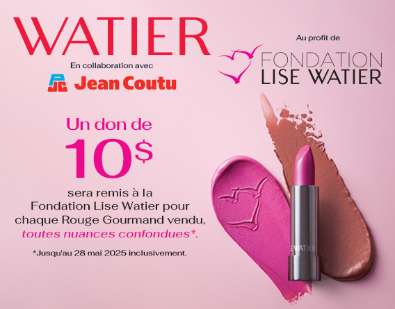 watier