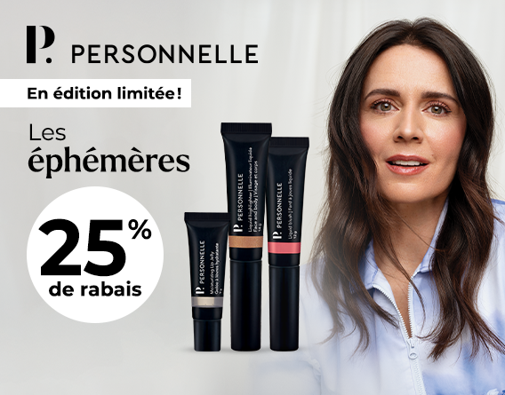 personnelle