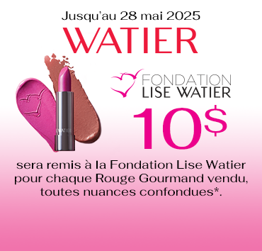 watier