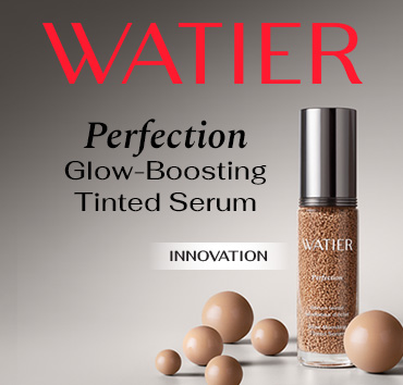 watier