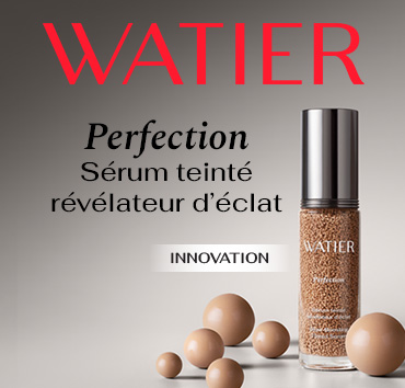 watier