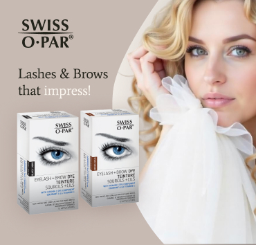 swiss o par